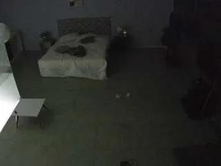 Offline voyeurcam-jb-photo-studio on CamSoda