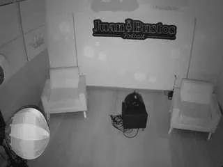 Freechat voyeurcam-jb-podcast on CamSoda