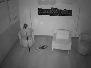 Freechat voyeurcam-jb-podcast on CamSoda