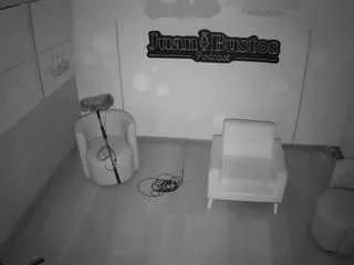 Freechat voyeurcam-jb-podcast on CamSoda