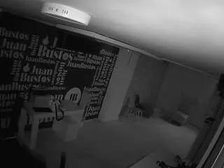 Freechat voyeurcam-jb-podcast on CamSoda