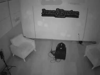 Freechat voyeurcam-jb-podcast on CamSoda