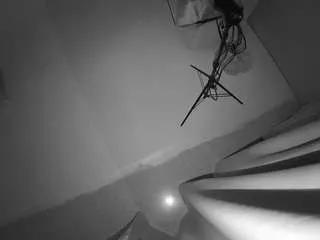 Freechat voyeurcam-jb-porno-room-1 on CamSoda