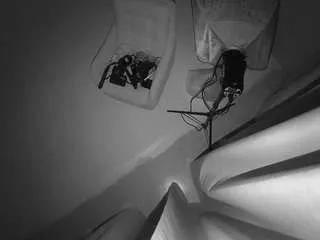 Freechat voyeurcam-jb-porno-room-1 on CamSoda