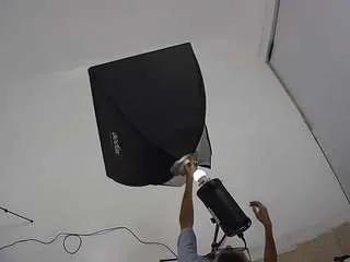 Freechat voyeurcam-jb-porno-room-1 on CamSoda