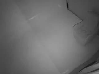 Freechat voyeurcam-jb-porno-room-1 on CamSoda