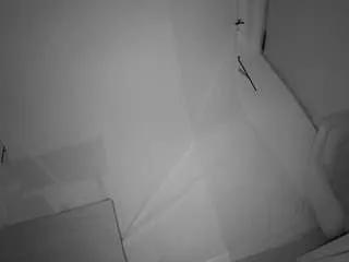 Freechat voyeurcam-jb-porno-room-1 on CamSoda