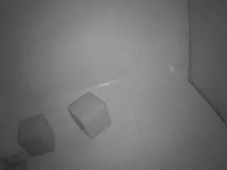 Freechat voyeurcam-jb-porno-room-1 on CamSoda
