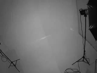 Freechat voyeurcam-jb-porno-room-1 on CamSoda