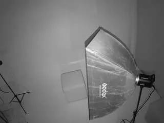 Freechat voyeurcam-jb-porno-room-1 on CamSoda
