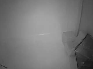 Freechat voyeurcam-jb-porno-room-1 on CamSoda