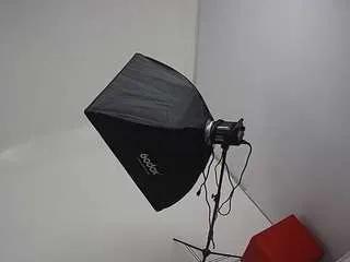 Freechat voyeurcam-jb-porno-room-1 on CamSoda