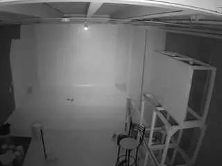 Freechat voyeurcam-jb-porno-room-2 on CamSoda