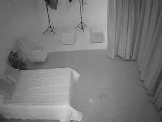 Freechat voyeurcam-jb-porno-room-2 on CamSoda