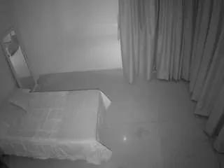 Freechat voyeurcam-jb-porno-room-2 on CamSoda