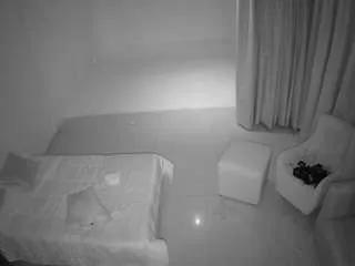Freechat voyeurcam-jb-porno-room-2 on CamSoda