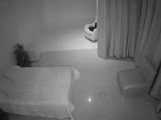 Freechat voyeurcam-jb-porno-room-2 on CamSoda
