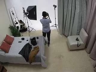 Freechat voyeurcam-jb-porno-room-2 on CamSoda
