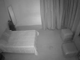 Freechat voyeurcam-jb-porno-room-2 on CamSoda