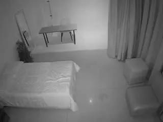 Freechat voyeurcam-jb-porno-room-2 on CamSoda