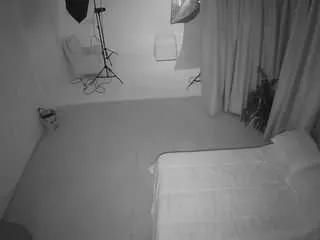Freechat voyeurcam-jb-porno-room-2 on CamSoda