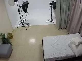 Freechat voyeurcam-jb-porno-room-2 on CamSoda