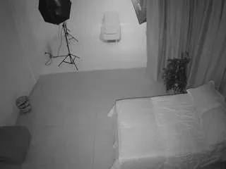 Freechat voyeurcam-jb-porno-room-2 on CamSoda