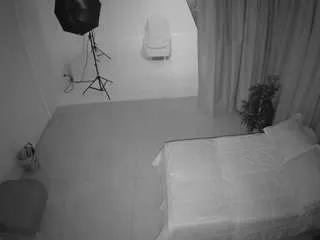 Freechat voyeurcam-jb-porno-room-2 on CamSoda