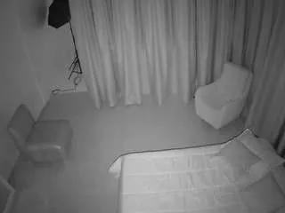 Freechat voyeurcam-jb-porno-room-2 on CamSoda