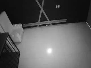 Freechat voyeurcam-jb-porno-room-3 on CamSoda