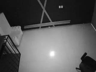 Freechat voyeurcam-jb-porno-room-3 on CamSoda