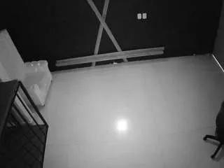 Freechat voyeurcam-jb-porno-room-3 on CamSoda