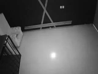 Freechat voyeurcam-jb-porno-room-3 on CamSoda