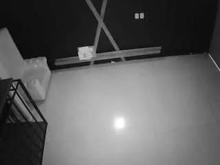 voyeurcam-jb-porno-room-3