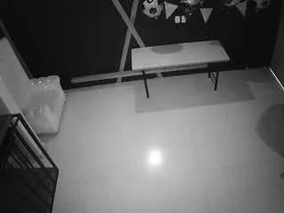 Freechat voyeurcam-jb-porno-room-3 on CamSoda