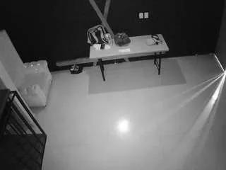 Freechat voyeurcam-jb-porno-room-3 on CamSoda