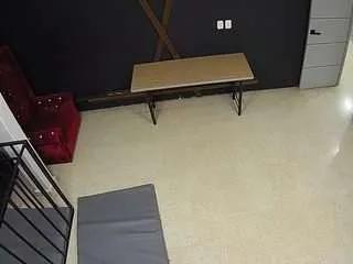 Freechat voyeurcam-jb-porno-room-3 on CamSoda