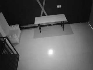 Freechat voyeurcam-jb-porno-room-3 on CamSoda
