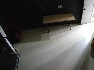 Freechat voyeurcam-jb-porno-room-3 on CamSoda