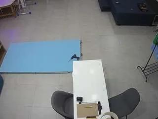 Freechat voyeurcam-jb-room-1 on CamSoda