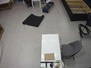 Freechat voyeurcam-jb-room-1 on CamSoda