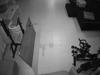 Freechat voyeurcam-jb-room-1 on CamSoda
