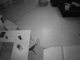 Freechat voyeurcam-jb-room-1 on CamSoda