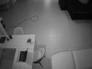 Freechat voyeurcam-jb-room-1 on CamSoda