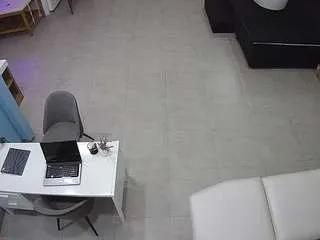 voyeurcam-jb-room-1