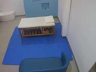 Freechat voyeurcam-jb-room-1 on CamSoda