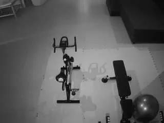 Freechat voyeurcam-jb-room-1 on CamSoda