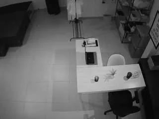 Freechat voyeurcam-jb-room-2 on CamSoda