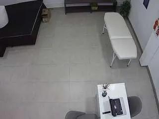 voyeurcam-jb-room-2