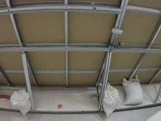 Freechat voyeurcam-jb-room-2 on CamSoda